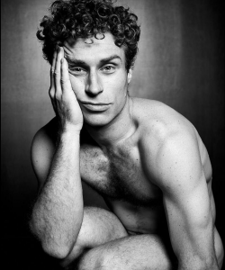 Michael Vegas at APClips.com