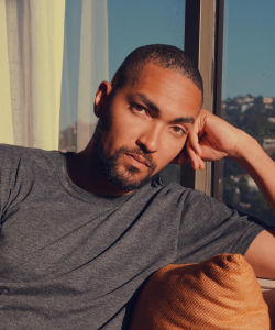 Mickey Mod at APClips.com