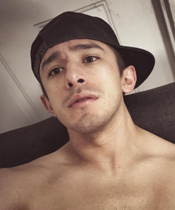 MiguelUncut at APClips.com