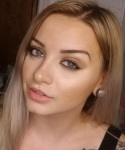 Milajoyce69 at APClips.com