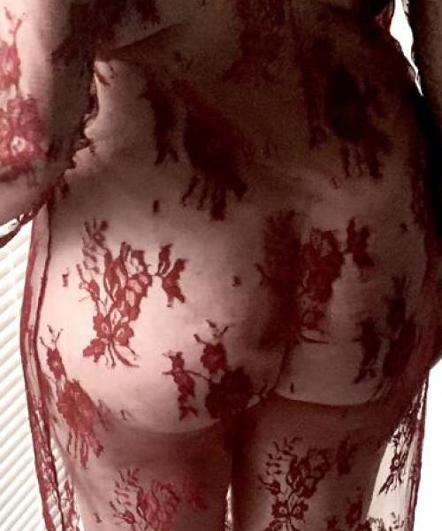 EnglishCougar contest photo