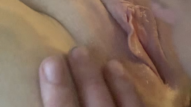 Mouth watering, clit tingling and ass licking video from