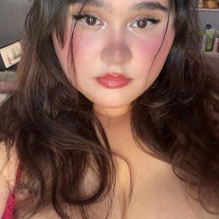 Milk Princess photo