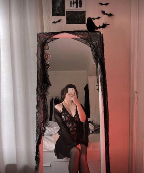 Mila-berry contest photo