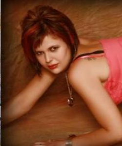 Milystar at APClips.com