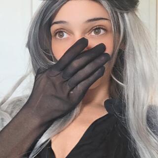 Mima Kario photo