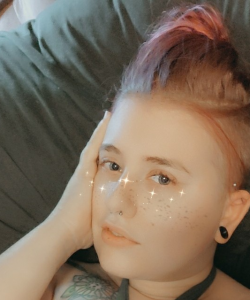 Mimikyuutiee at APClips.com