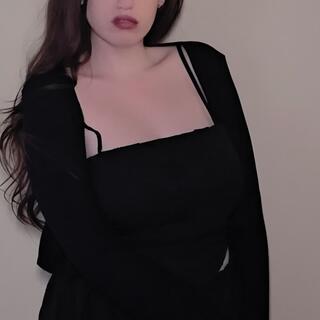 Mimi Lolita Marie photo