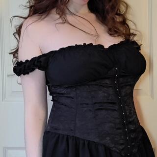 Mimi Lolita Marie photo