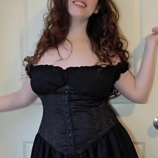 Mimi Lolita Marie photo
