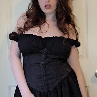 Mimi Lolita Marie photo