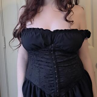 Mimi Lolita Marie photo
