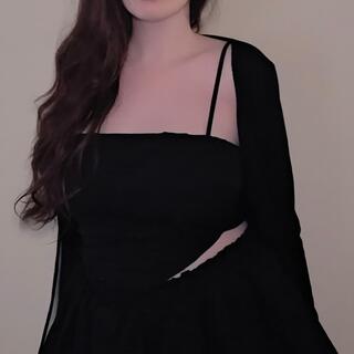 Mimi Lolita Marie photo
