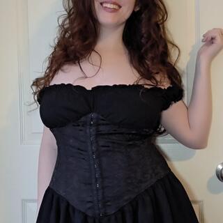 Mimi Lolita Marie photo