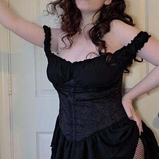 Mimi Lolita Marie photo