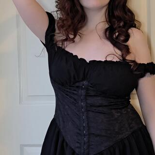Mimi Lolita Marie photo
