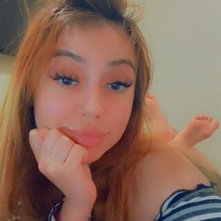 Mimi photo