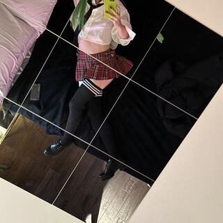 MiniMILF photo