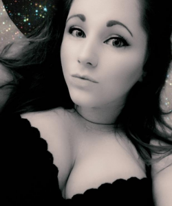 Pinky at APClips.com