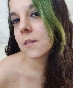 Minnie420 at APClips.com