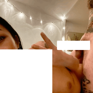 Facial photo gallery by Minnie Scarlet