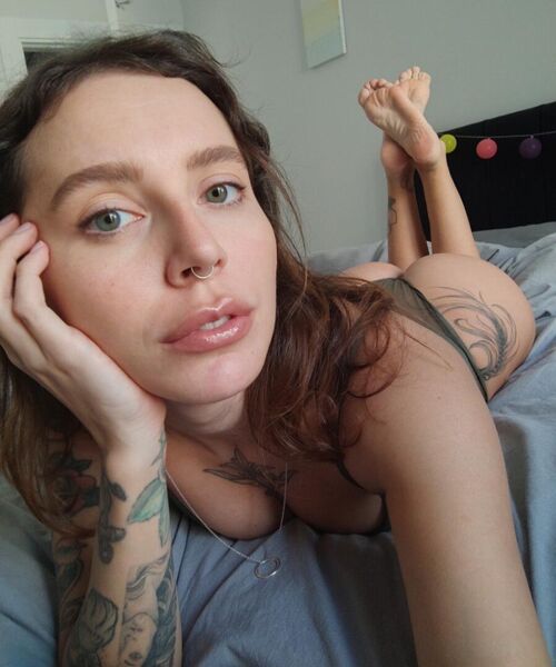 MiraSangre contest photo