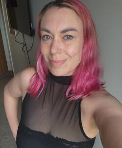 The Mischievous Minx at APClips.com
