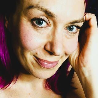 The Mischievous Minx photo