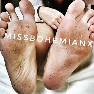 MissBohemianX photo