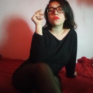 Red Shadows photo gallery by Noah Burkhart