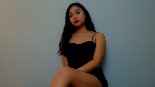 Beg Me To Make Fun Of Your Dick video from Miss Celia