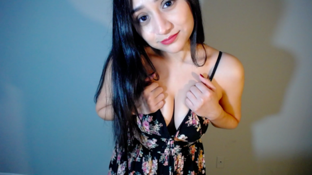 Femdom Girlfriend (Custom) video from Miss Celia