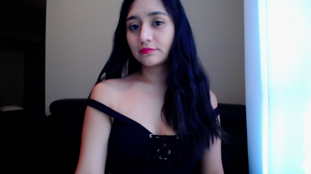 Forced Bi Tasks video from Miss Celia