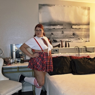 School's Out! photo gallery by Miss Cori Cummings