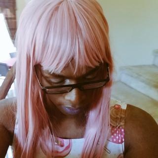Miss Jadence photo