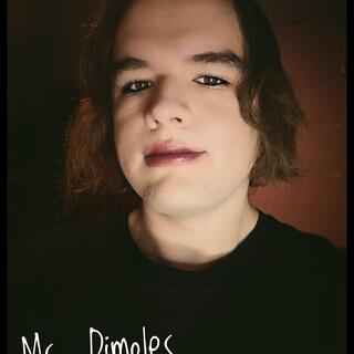 Dimples Sama photo
