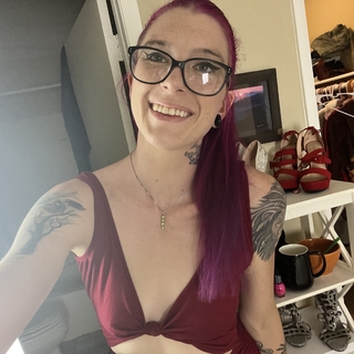 2023 NUDIES photo gallery by Miss Ellie