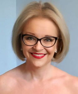 Ms. Jenny at APClips.com