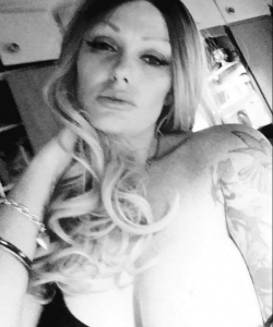 Missex at APClips.com