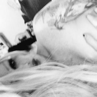 Missex photo