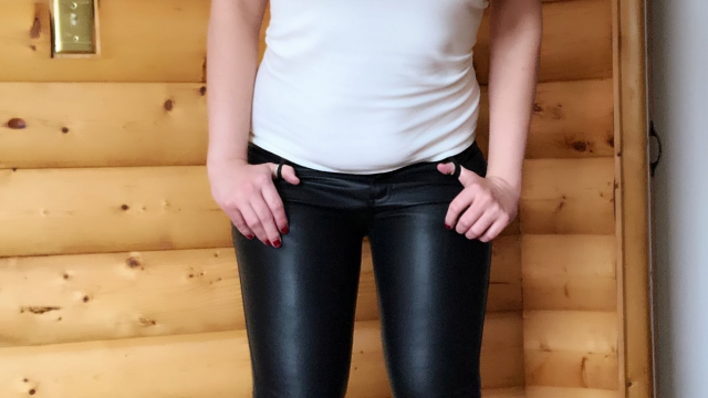 Combat Boots and Bubblegum video