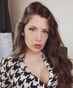 HannyTV at APClips.com