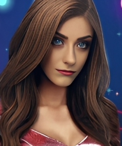 Missixxy APClips.com profile