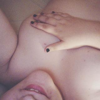 Titty Shots photo gallery by Miss Koko