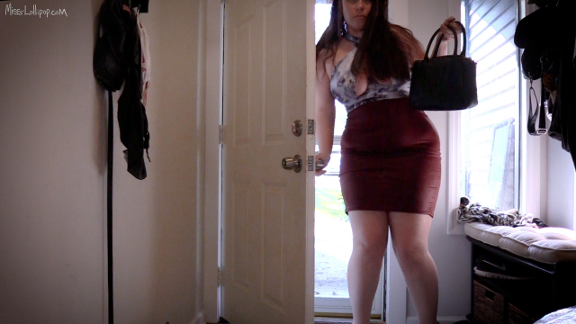 My Bully Took My Step-Mom video from Lacey Royce