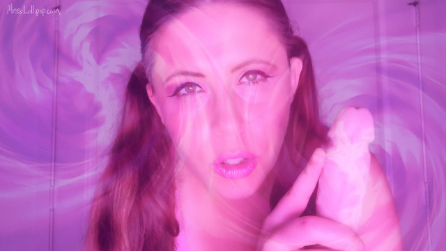 Stroked and Stuffed Video video from Lacey Royce