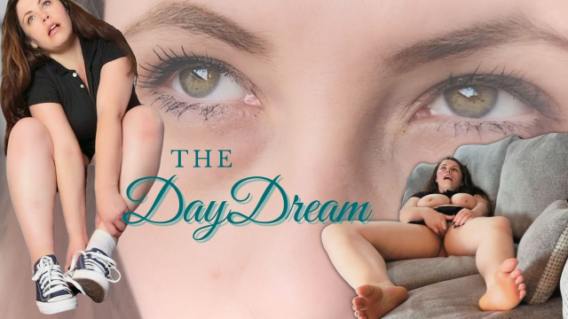 The Daydream video from Lacey Royce