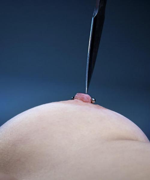 MissLoLo contest photo