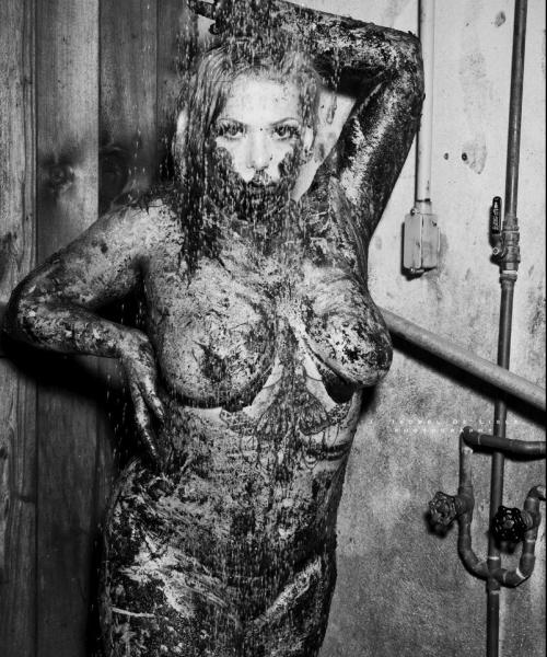 MissLoLo contest photo