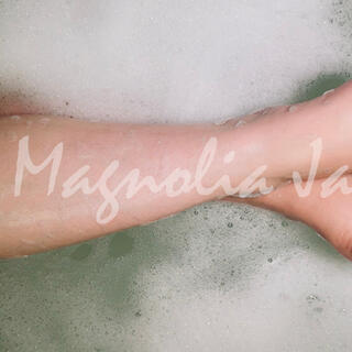 Miss Magnolia Jane photo